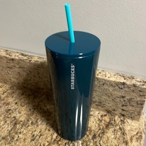NWOT!! Starbucks cup